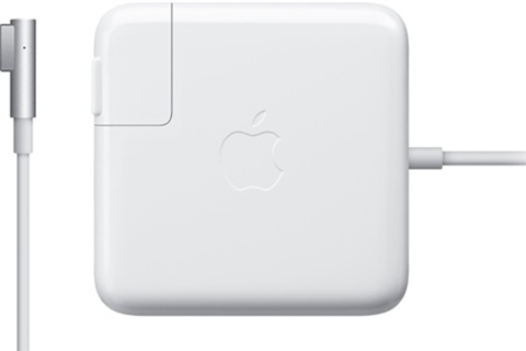 Apple MagSafe 1 60W MacBook Pro 13 CeX PL Buy Sell Exchange